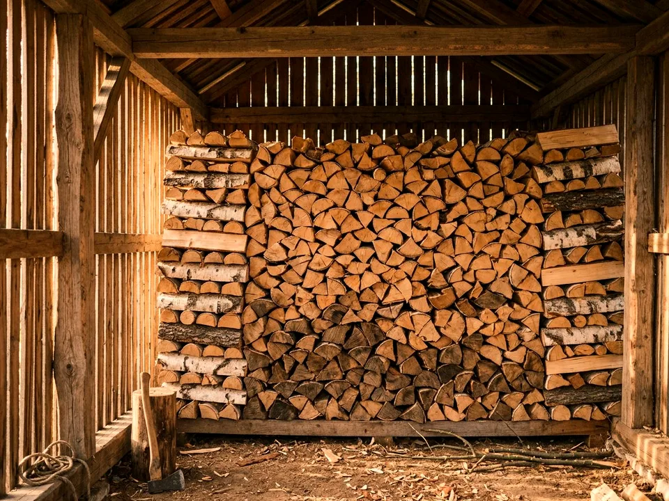 Pini Kay на паллетах, Пермь, проспект Школьная, 33